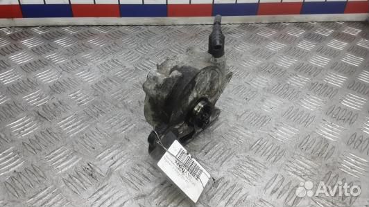 Насос вакуумный volkswagen passat CC (9AG41KX01)