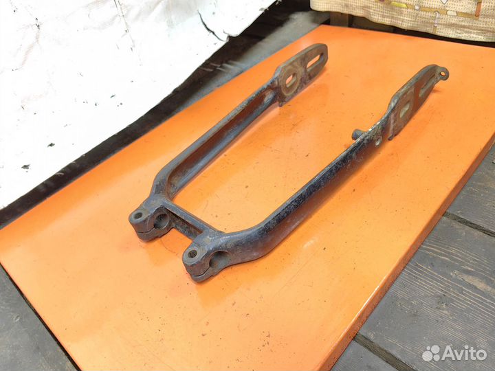 Маятник Иж 49