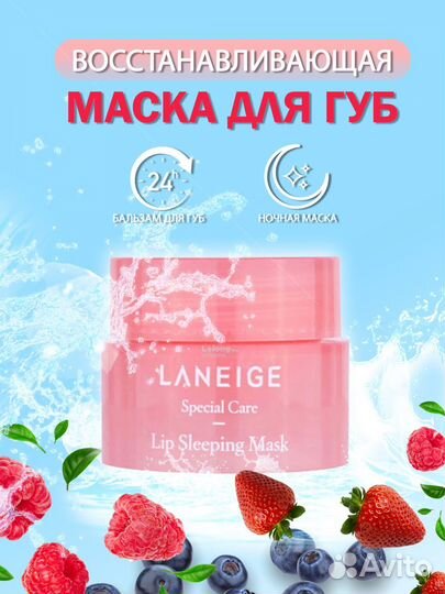 Карточки для маркетплейсов