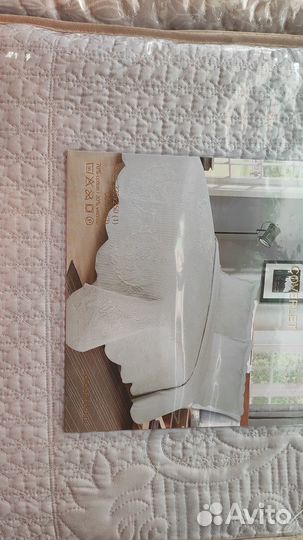 Покрывала и Кпб Турция