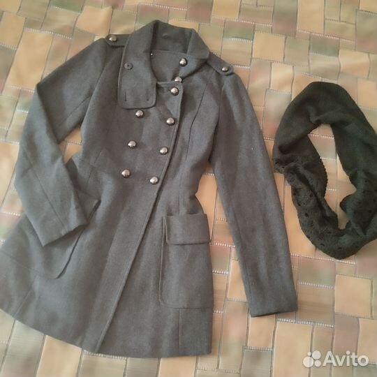 Одежда для девочки 15-18 лет пакетом