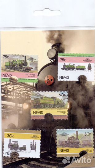 Марки животные автомобили футбол поезда