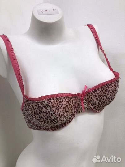 Marc&Andre 80A Бюстгальтер