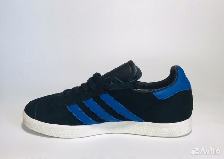 Adidas gazelle outlet st petersburg