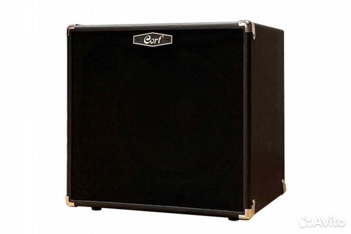 CM150B-EU CM Series Басовый комбоусилитель, Cort