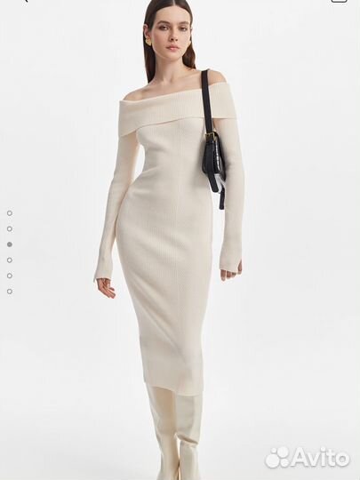 Одежда Love republic