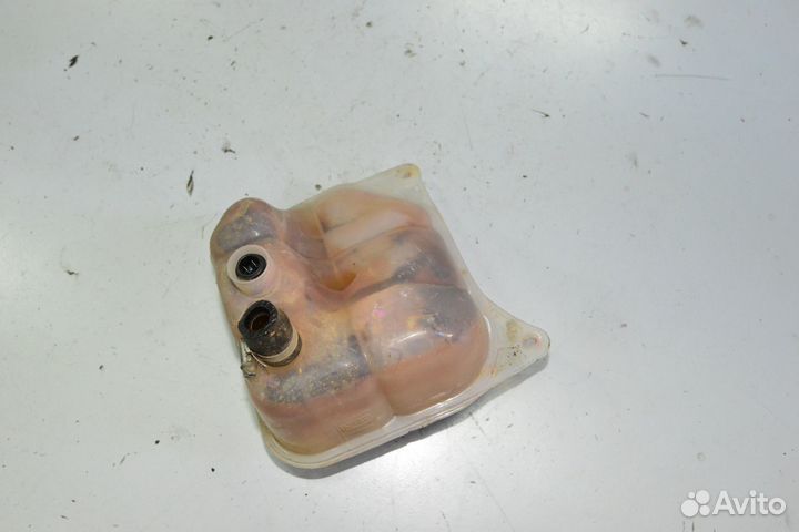 Бачок расширительный audi A6 C4