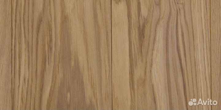 Parketoff 120 Дуб Morning (Рустик) L17