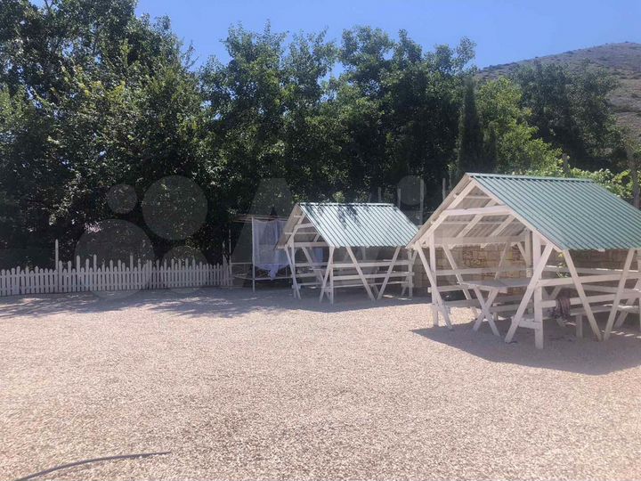 Комната 50 м², 1/1 эт.