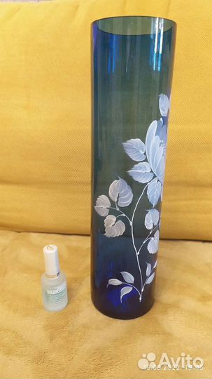 Ваза для цветов