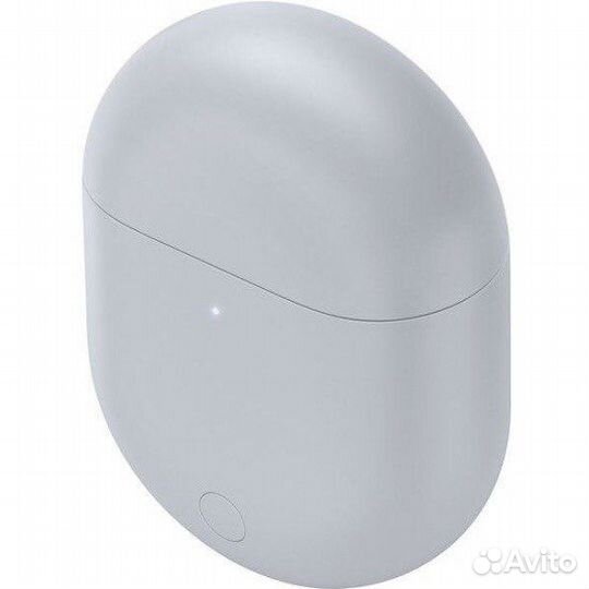 Беспроводные Xiaomi Redmi Buds 3 Pro Gray