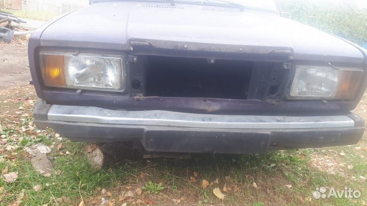 Двери капоты Ваз 2110 2107 2111 2105 2112 2115