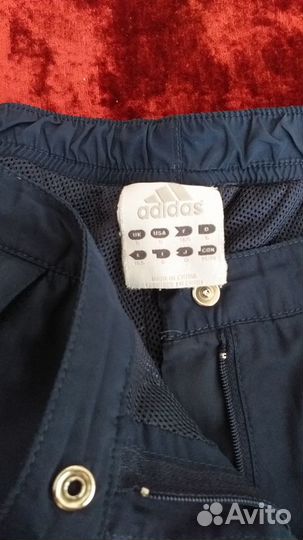 Спортивные штаны adidas женские оригинал