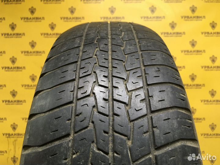 КАМА Кама-205 175/70 R13 82T