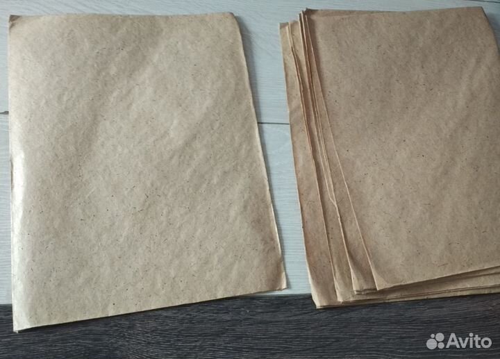 Грамоты, благ. письмо, почтовая карточка СССР