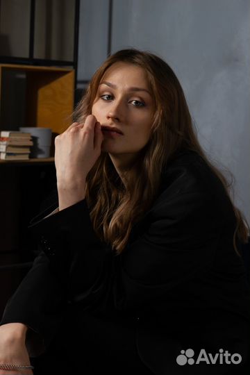 Сценическая речь и Актерское мастерство