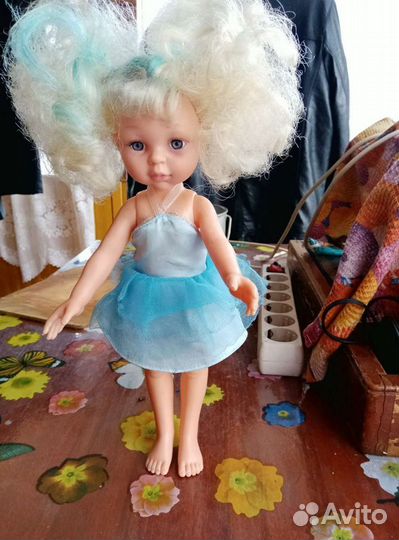 Куклаавито не отпровляю