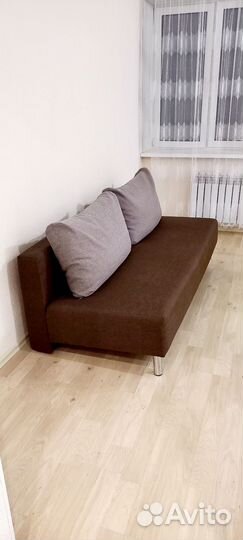 Продам диван