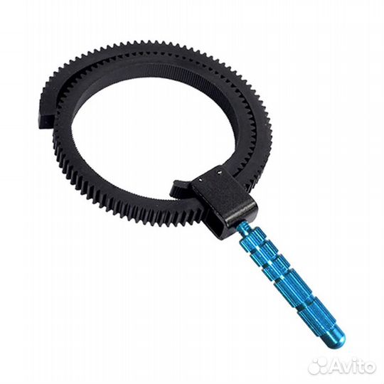 Фото принадлежности