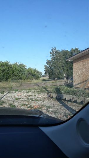 Участок 10 сот. (СНТ, ДНП)