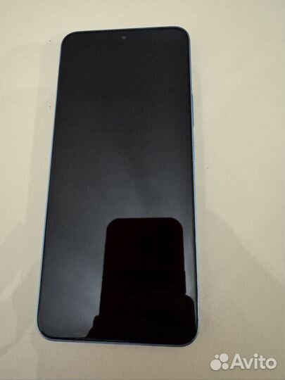 HONOR 90 Lite, 8/256 ГБ