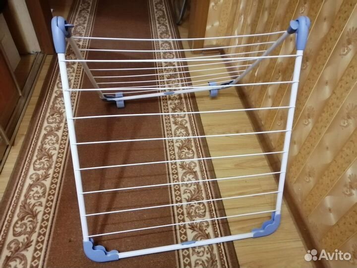 Сушилка для белья