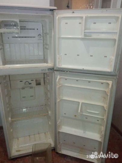 Уборка квартир