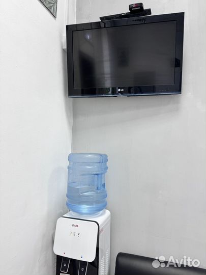 Студия красоты