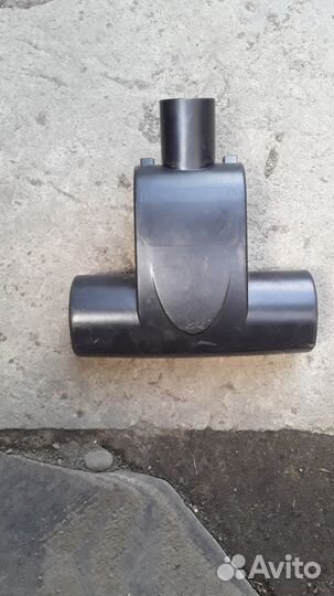 Аксессуары для пылесосов