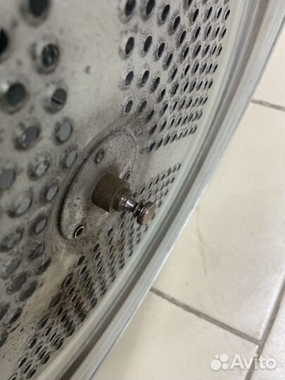 Барабан от сушильной машины Candy