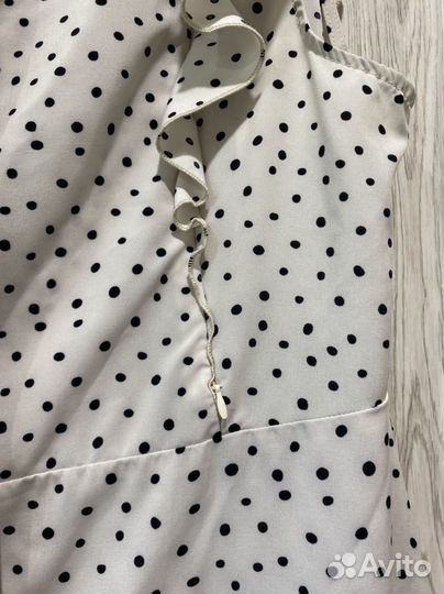 Одежда пакетом для беременных и кормящих мам