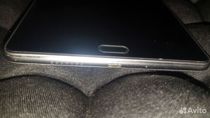 Планшет Huawei MediaPad M3 Lite 8 3/32Gb