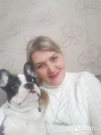 Вязка