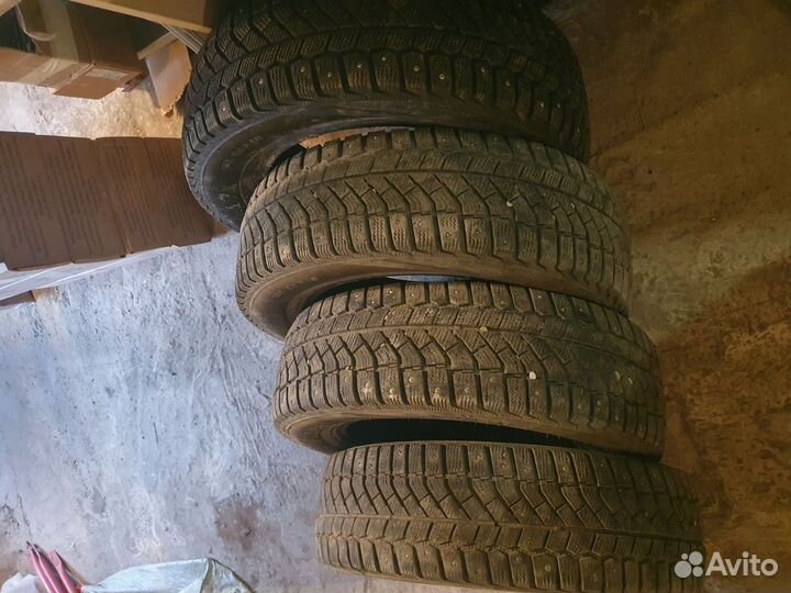 Viatti Brina 195/65 R15