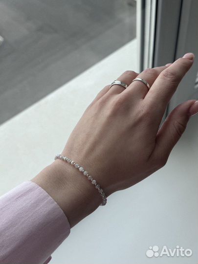 Браслет женский