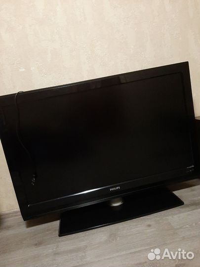 Телевизоры philips бу