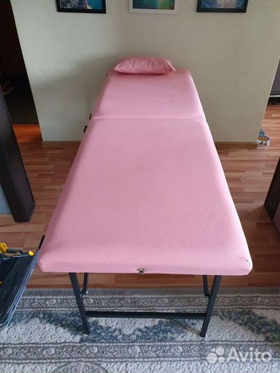 Кушетка