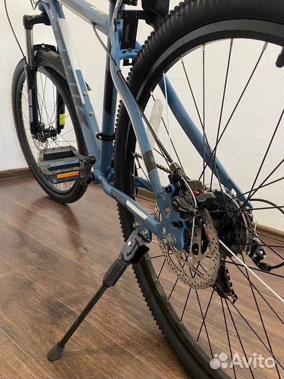 Велосипед 26 колеса