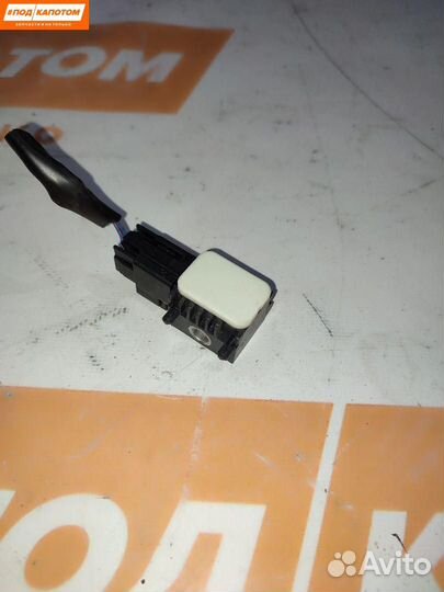 Датчик удара Mazda CX-9 рест. 2009 BP4K57KC0