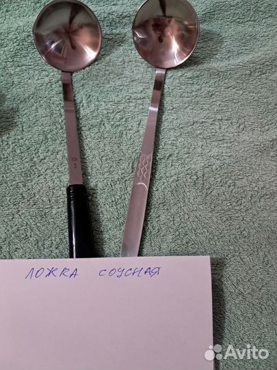 Полковник, лопатка кулинарная