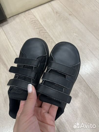 Кеды