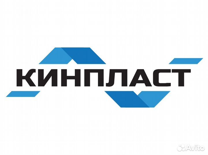 Грузчик