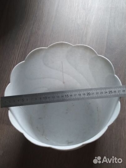 Горшок (кашпо) 7л