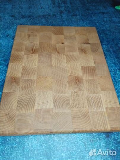 Доска разделочная