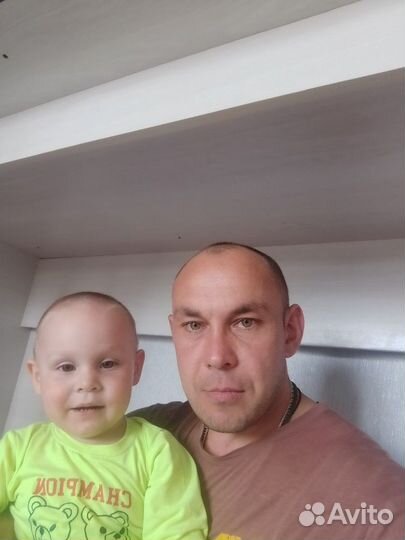 Водитель