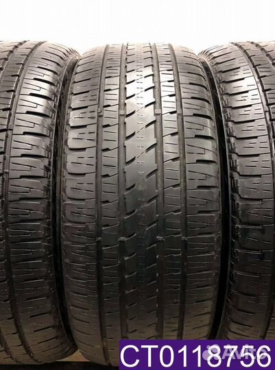 Bridgestone Dueler H/L Alenza 285/45 R22 110H