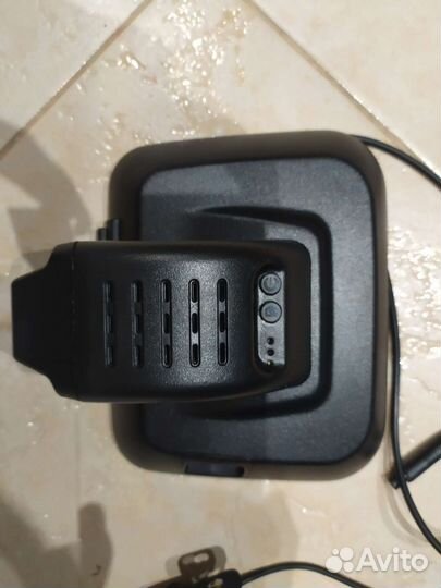 Видеорегистратор haval jolion, haval h6 plus