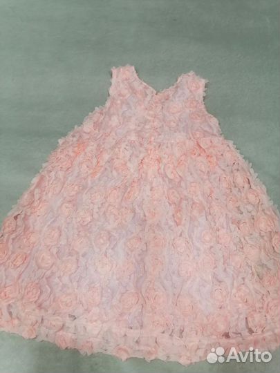 Состояние хорошее