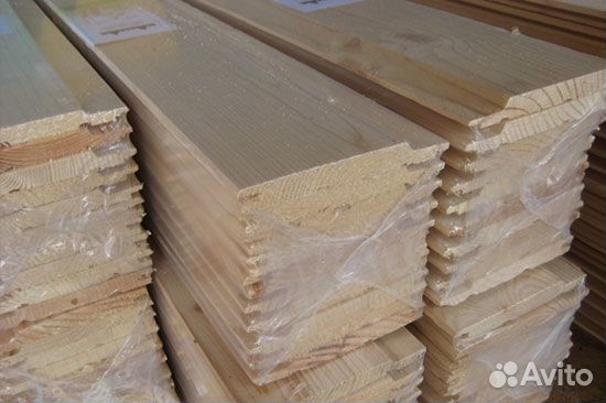 Евровагонка