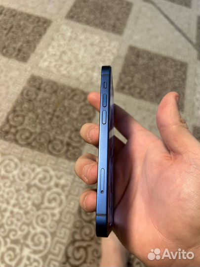 iPhone 12 mini, 64 ГБ